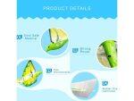 rc swallow bird product details