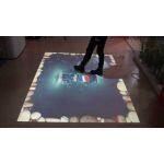 innvovative interactive system form marketing purposes