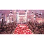 RichTech - Interactive Floor and Wall Projection - Image 12