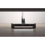 vacuum cleaner that improves suction power