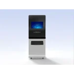 an integrated sports intelligent and convenient product