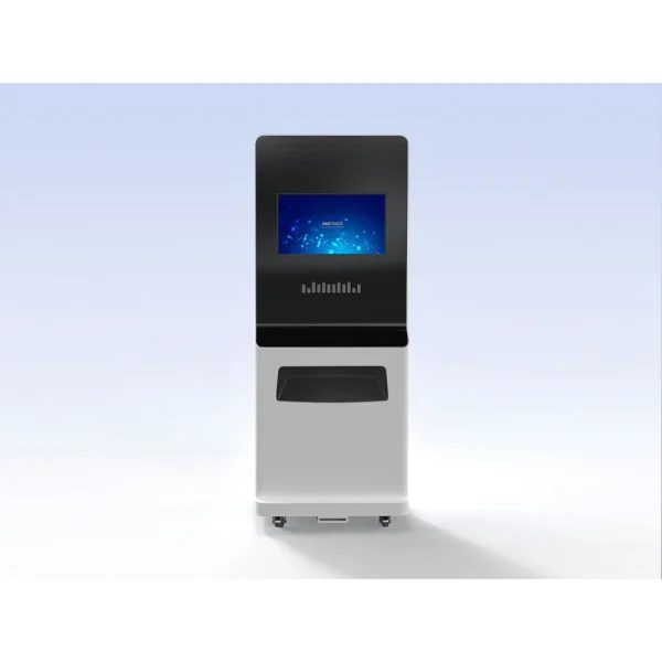 an integrated sports intelligent and convenient product