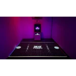 a sports machine that can calculate calories