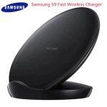 Samsung Wireless Charger Pad - Image 8