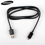 Samsung Wireless Charger Pad - Image 7