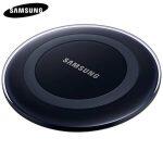 Samsung Wireless Charger Pad