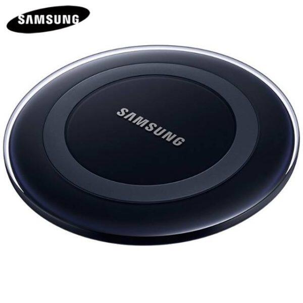 Samsung Wireless Charger Pad