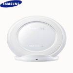 Samsung Wireless Charger Pad - Image 9