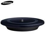 Samsung Wireless Charger Pad - Image 3