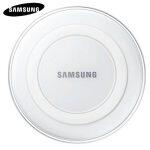 Samsung Wireless Charger Pad - Image 10