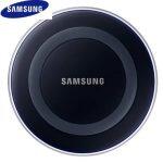 Samsung Wireless Charger Pad - Image 2