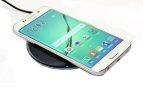 Samsung Wireless Charger Pad - Image 4