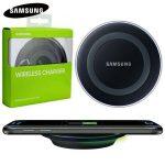 Samsung Wireless Charger Pad - Image 6