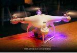 SHR/C SH5HD RC Drone with 1080P HD Camera - Image 11