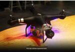SHR/C SH5HD RC Drone with 1080P HD Camera - Image 10