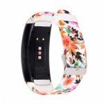 Lwsengme Silicone Smart Bracelet for Gear Fit 2 - Image 6