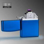 Single Arc Plasma Lighter Charged by USB Cable - Image 2