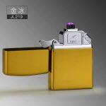 Single Arc Plasma Lighter Charged by USB Cable - Image 12