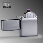 Single Arc Plasma Lighter Charged by USB Cable - Image 16