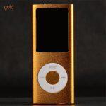 Slim MP4 Video Player with 1.8 Inch LCD Screen - Image 11