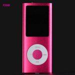 Slim MP4 Video Player with 1.8 Inch LCD Screen - Image 8