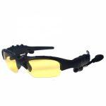 Feelwind Smart MP3 Music Sunglasses - Image 10