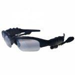 Feelwind Smart MP3 Music Sunglasses - Image 8