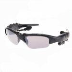 Feelwind Smart MP3 Music Sunglasses - Image 9