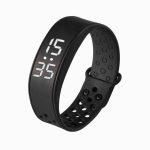 W5 Smart Wearable Health & Sports Watch - Bracelet - Image 7