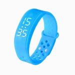 W5 Smart Wearable Health & Sports Watch - Bracelet - Image 9