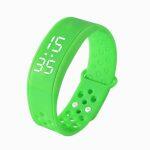 W5 Smart Wearable Health & Sports Watch - Bracelet - Image 8