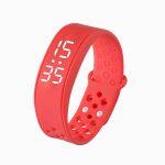 W5 Smart Wearable Health & Sports Watch - Bracelet - Image 11