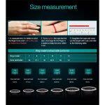 Jakcom R3 Smart Ring with NFC Technology - Image 3