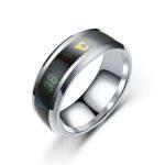 Smart Temperature Ring - Image 9