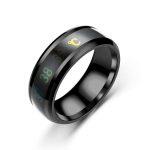 Smart Temperature Ring - Image 5