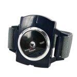 Electronic snore Stopper Wristband Watch - Image 2