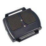 Electronic snore Stopper Wristband Watch - Image 5