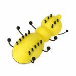 Solar Energy Powered Bee - Image 4