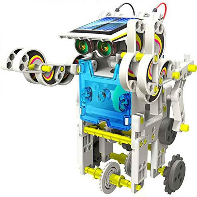 Hi Tech Gadgets Smart Toys Archives www.newtechstore.eu