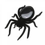 Educational Solar Powered Spider Robot Toy