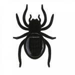 Educational Solar Powered Spider Robot Toy - Image 2
