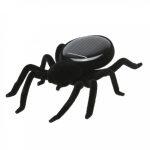 Educational Solar Powered Spider Robot Toy - Image 3