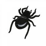 Educational Solar Powered Spider Robot Toy - Image 4