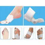 Splint Corrector for Big Toe - Image 4
