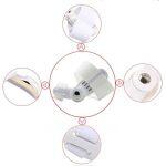 Splint Corrector for Big Toe - Image 3