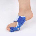 Splint Corrector for Big Toe - Image 8