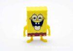 Spongebob MP3 Music Player with TF Slot - Image 11