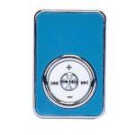 Sports MP3 Music Player with TF Slot - Image 6