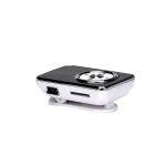 Sports MP3 Music Player with TF Slot - Image 2