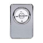 Sports MP3 Music Player with TF Slot - Image 8